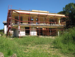 LACKNER LOIBNEGGER + PARTNER CONSULTING GES.MBH