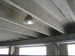 LACKNER LOIBNEGGER + PARTNER CONSULTING GES.MBH