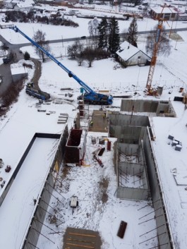 LACKNER LOIBNEGGER + PARTNER CONSULTING GES.MBH