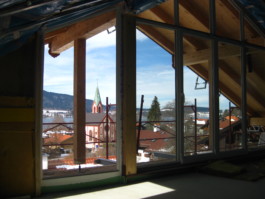 LACKNER LOIBNEGGER + PARTNER CONSULTING GES.MBH