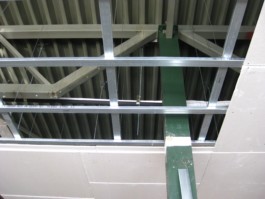 LACKNER LOIBNEGGER + PARTNER CONSULTING GES.MBH