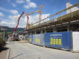 LACKNER LOIBNEGGER + PARTNER CONSULTING GES.MBH