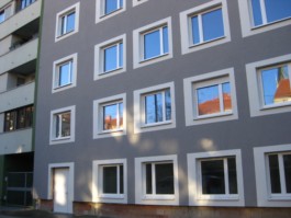 LACKNER LOIBNEGGER + PARTNER CONSULTING GES.MBH