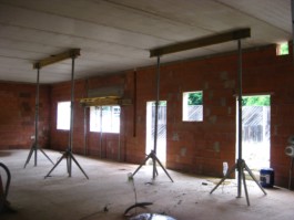 LACKNER LOIBNEGGER + PARTNER CONSULTING GES.MBH