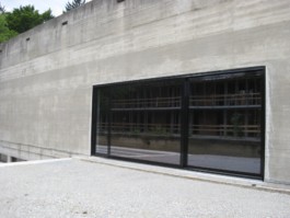 LACKNER LOIBNEGGER + PARTNER CONSULTING GES.MBH