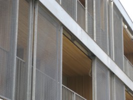 LACKNER LOIBNEGGER + PARTNER CONSULTING GES.MBH