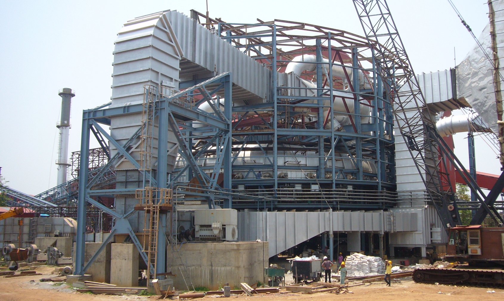 LACKNER LOIBNEGGER + PARTNER CONSULTING GES.MBH