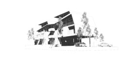 LACKNER LOIBNEGGER + PARTNER CONSULTING GES.MBH