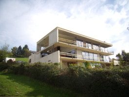 LACKNER LOIBNEGGER + PARTNER CONSULTING GES.MBH