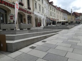 LACKNER LOIBNEGGER + PARTNER CONSULTING GES.MBH