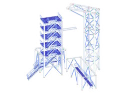 LACKNER LOIBNEGGER + PARTNER CONSULTING GES.MBH