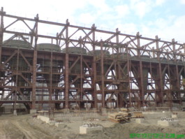 LACKNER LOIBNEGGER + PARTNER CONSULTING GES.MBH