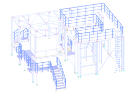 LACKNER LOIBNEGGER + PARTNER CONSULTING GES.MBH