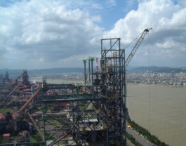 LACKNER LOIBNEGGER + PARTNER CONSULTING GES.MBH