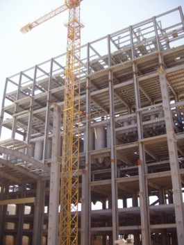 LACKNER LOIBNEGGER + PARTNER CONSULTING GES.MBH