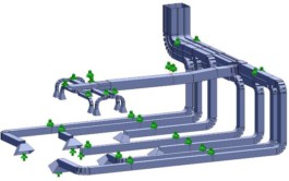LACKNER LOIBNEGGER + PARTNER CONSULTING GES.MBH