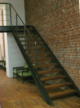 LACKNER LOIBNEGGER + PARTNER CONSULTING GES.MBH