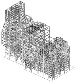 LACKNER LOIBNEGGER + PARTNER CONSULTING GES.MBH