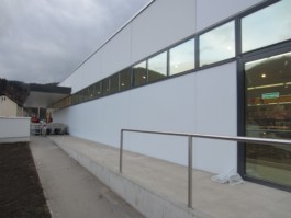 LACKNER LOIBNEGGER + PARTNER CONSULTING GES.MBH