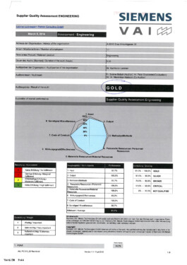 LACKNER LOIBNEGGER + PARTNER CONSULTING GES.MBH