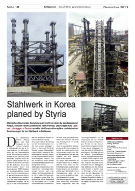 LACKNER LOIBNEGGER + PARTNER CONSULTING GES.MBH