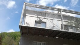 LACKNER LOIBNEGGER + PARTNER CONSULTING GES.MBH