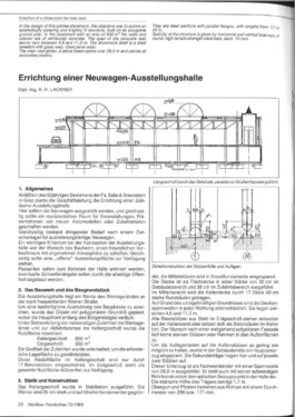 LACKNER LOIBNEGGER + PARTNER CONSULTING GES.MBH