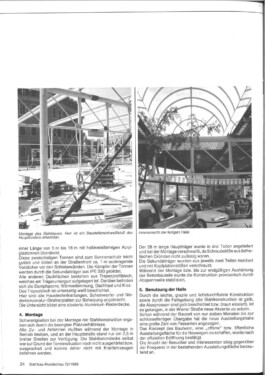 LACKNER LOIBNEGGER + PARTNER CONSULTING GES.MBH