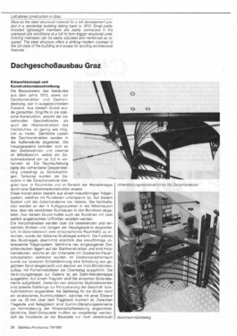 LACKNER LOIBNEGGER + PARTNER CONSULTING GES.MBH