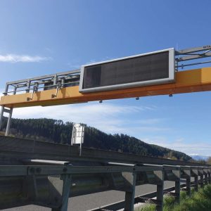 VBA Anlagen S37 KTN und SBG