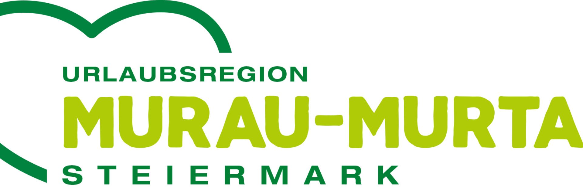 Unsere Partner