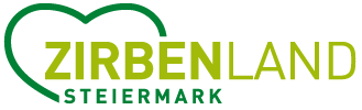 Unsere Partner